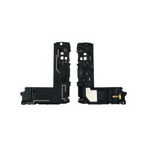 GALAXY S9 PLUS BUZZER G965F