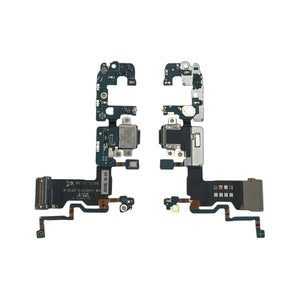 GALAXY S9 PLUS PCB RICARICA G965