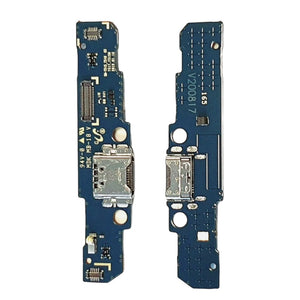 GALAXY TAB A (2019) PCB RICARICA T510 T515