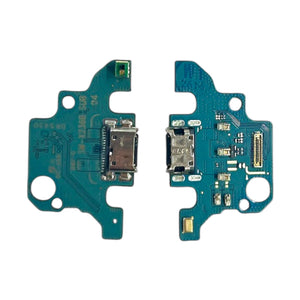GALAXY TAB A11 PLUS PCB RICARICA X230N