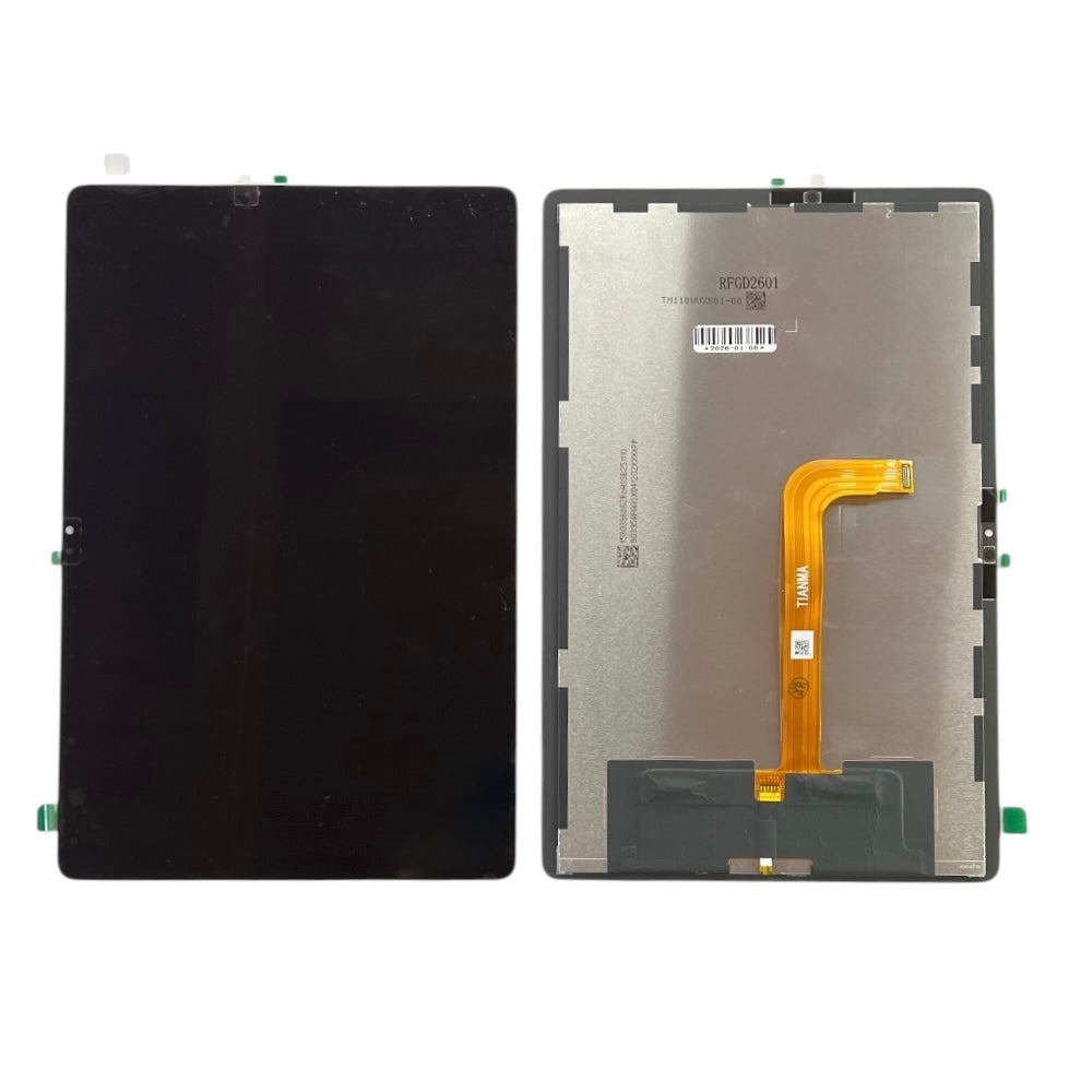 GALAXY TAB A11 PLUS X230N LCD ORIGINALE