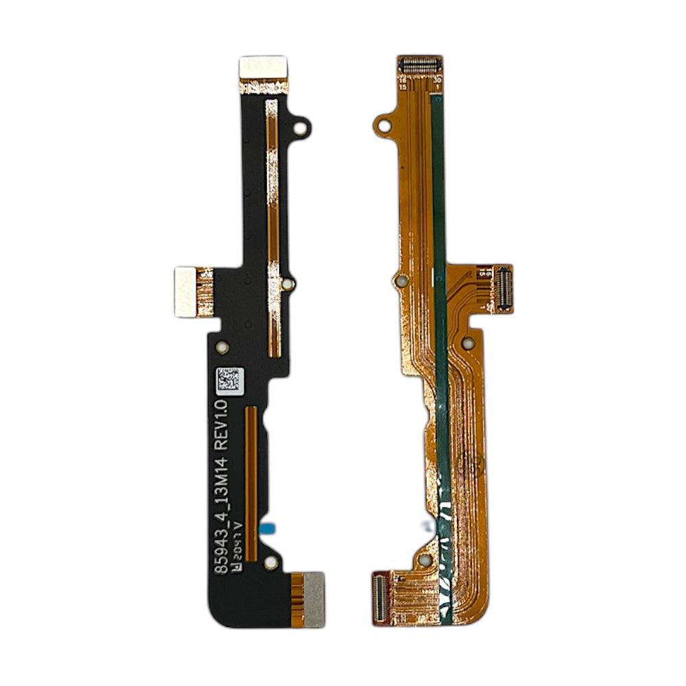 GALAXY TAB A7 FLAT MAINBOARD T500