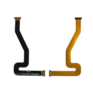 GALAXY TAB A8 10.5 FLAT LCD X200 ORIGINALE