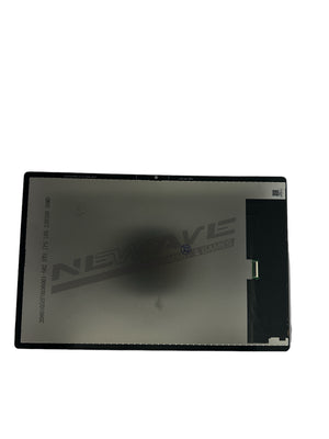 GALAXY TAB A8 LCD BLACK ORIGINALE X200