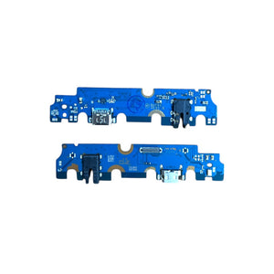 GALAXY TAB A9 8.7 PCB RICARICA ORIGINALE SM X110