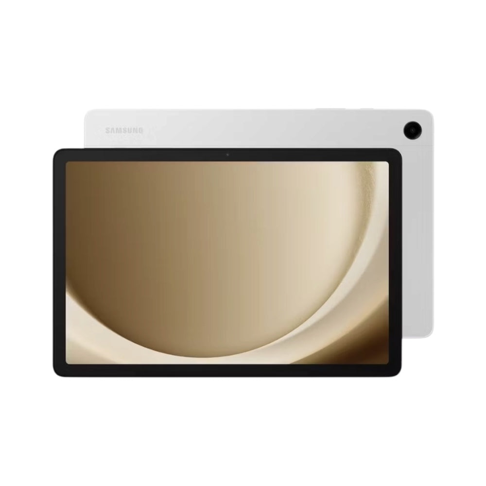 GALAXY TAB A9 PLUS 11'' 6+128GB SILVER X210R