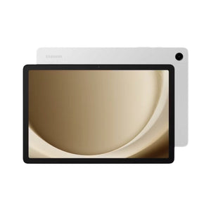 GALAXY TAB A9 PLUS 11'' 6+128GB SILVER X210R