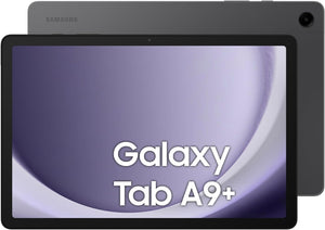 GALAXY TAB A9+ X210 11.0 GREY 8GB RAM 128GB WIFI