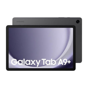 GALAXY TAB A9+ X216 5G 11.0 8GB RAM 128GB GRAPHITE