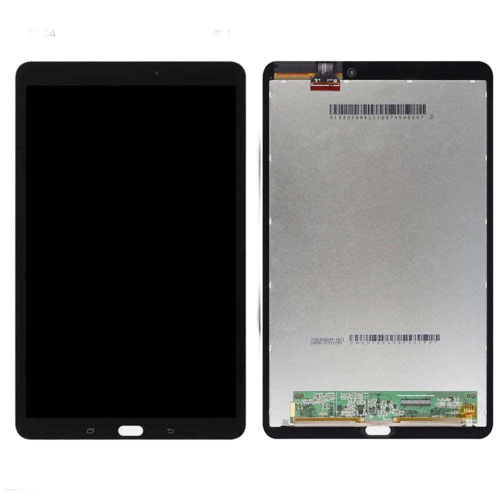 GALAXY TAB E LCD T560