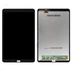 GALAXY TAB E LCD T560