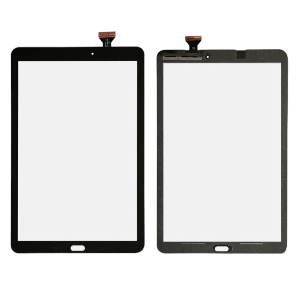 GALAXY TAB E TOUCH BLACK T560