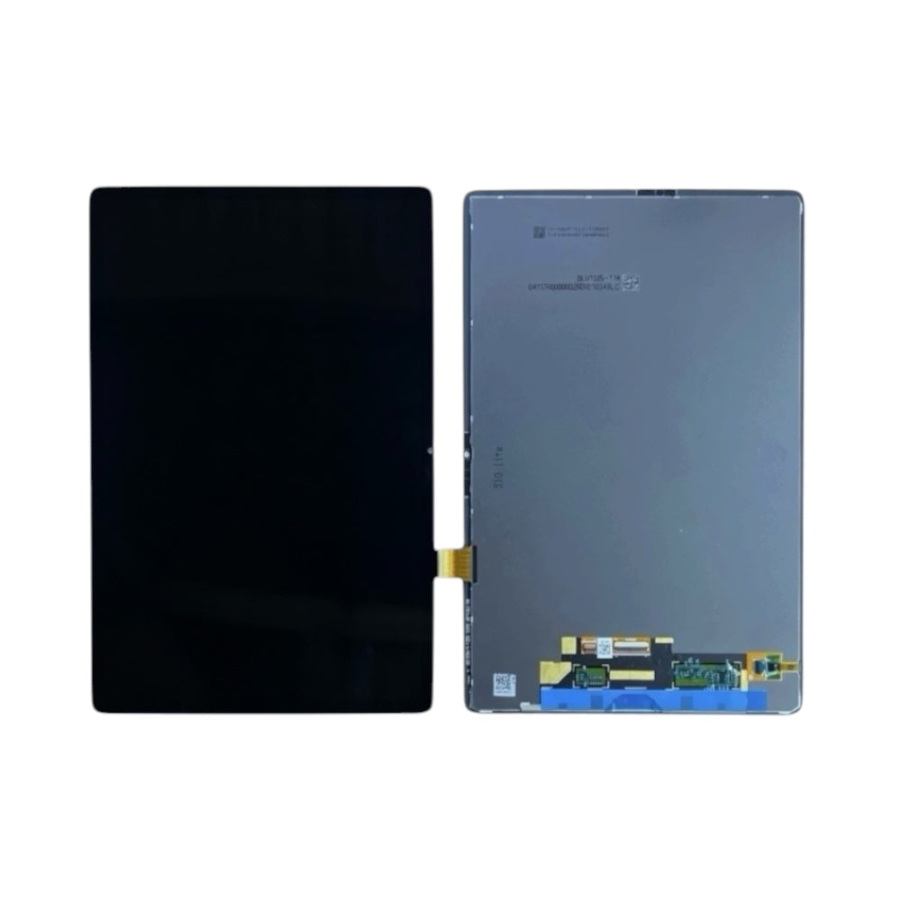 GALAXY TAB S10 LITE LCD ORIGINALE X400