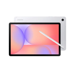 GALAXY TAB S10 LITE SM X400 WIFI 6+128 ITA SILVER