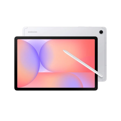 GALAXY TAB S10 LITE SM X400 WIFI 6+128 ITA SILVER