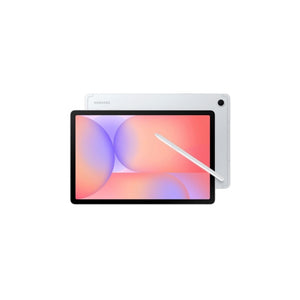 GALAXY TAB S10 LITE SM X400 WIFI 6+128 ITA SILVER