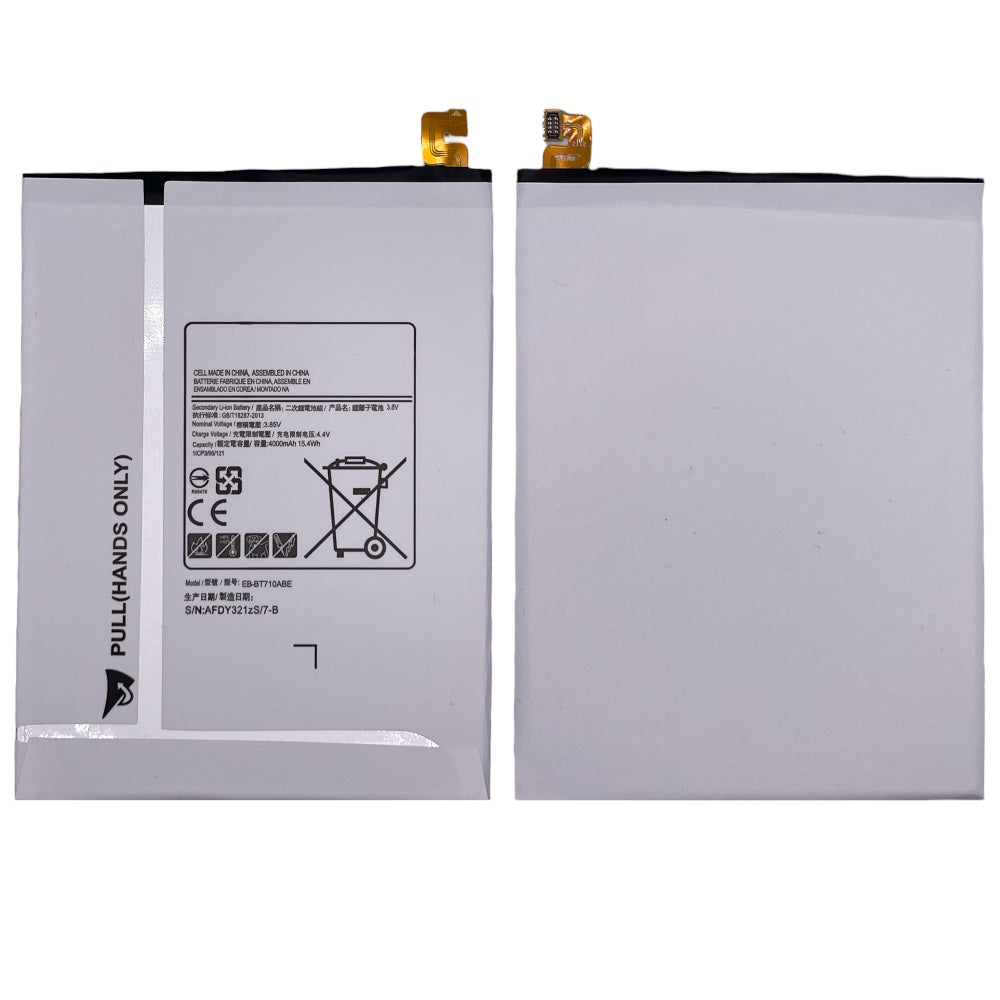 GALAXY TAB S2 8.0 BATTERIA NEW HIGH QUALITY T710