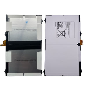 GALAXY TAB S2 BATTERIA ORIGINAL QUALITY T810