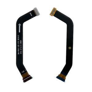 GALAXY TAB S6 LITE FLAT LCD P610 ORIGINALE