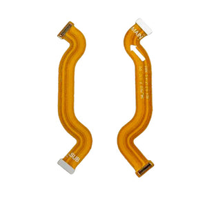 GALAXY TAB S6 LITE FLAT MAINBOARD P610 ORIGINALE