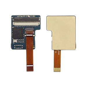 GALAXY TAB S6 LITE PCB TOUCH P610