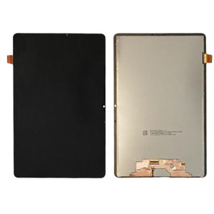 GALAXY TAB S7 LCD T870