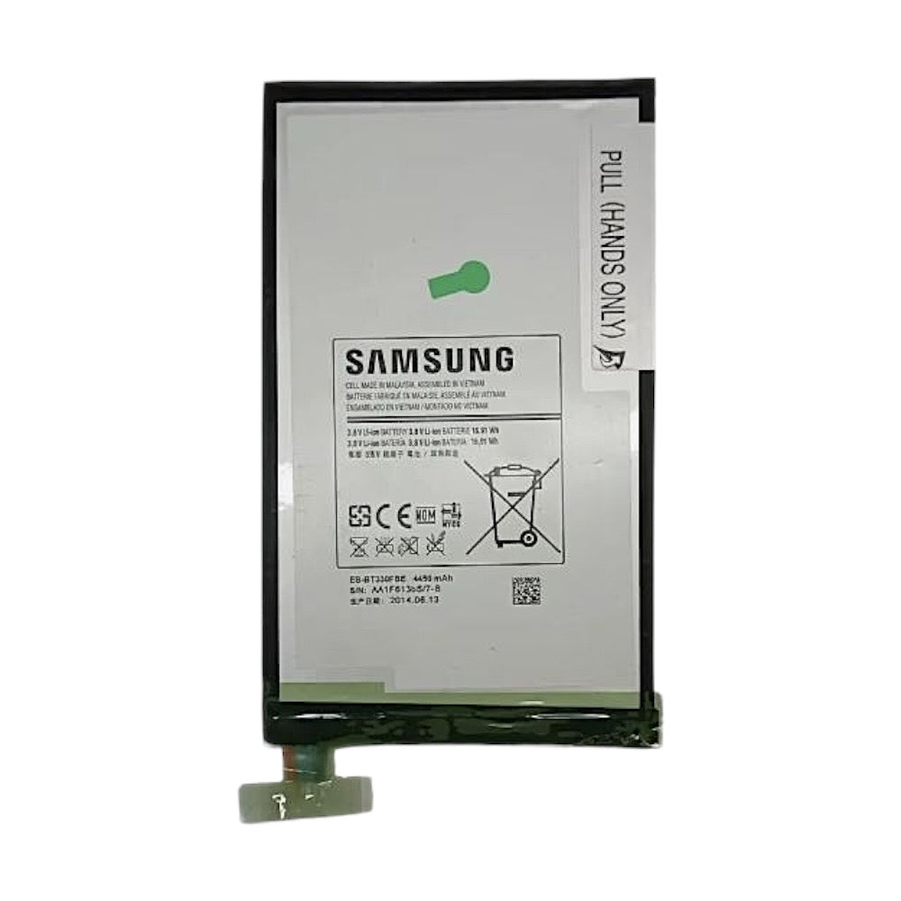 GALAXY TAB4 8.0 BATTERIA BULK T330 T335