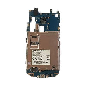 GALAXY TREND 2 LITE SCHEDA MADRE