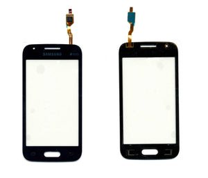 GALAXY TREND 2 LITE TOUCH BLACK G318H