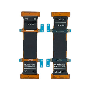 GALAXY Z FLIP 4 5G FLAT SCHEDA MADRE