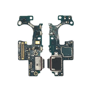 GALAXY Z FLIP 5 PCB RICARICA F707B ORIGINALE