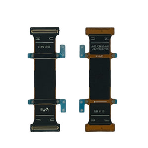 GALAXY Z FOLD 3 FLAT MAINBOARD