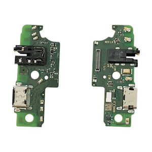 GALAXY A14 5G PCB RICARICA A146P