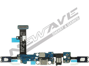 GALAXY A3 (2016) PCB RICARICA A310F