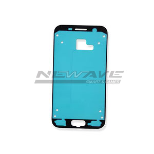 GALAXY A3 (2017) ADESIVO LCD A320