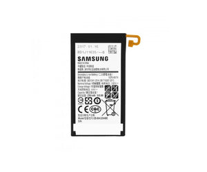GALAXY A3 (2017) BATTERIA SAMSUNG BULK