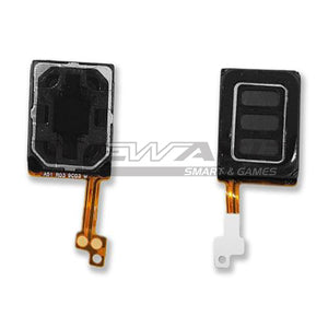 GALAXY A51 BUZZER A515F