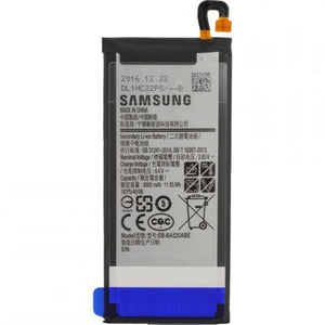 GALAXY A5 (2017) BATTERIA SAMSUNG BULK