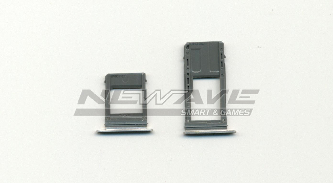 GALAXY A5 (2017) SLOT SIM CARD GOLD