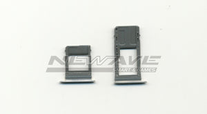 GALAXY A5 (2017) SLOT SIM CARD GOLD