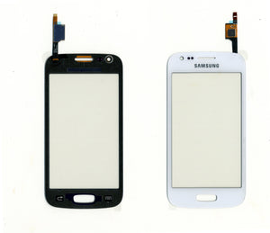 GALAXY ACE 3 TOUCH WHITE S7270