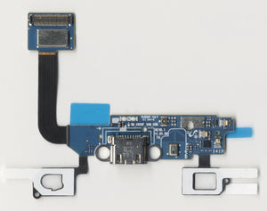 GALAXY ALPHA PCB RICARICA