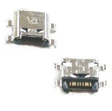 GALAXY CORE SPINOTTO ALIMENT I8260  6812 7582 G350
