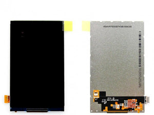 GALAXY CORE PRIME VALUE LCD G361F