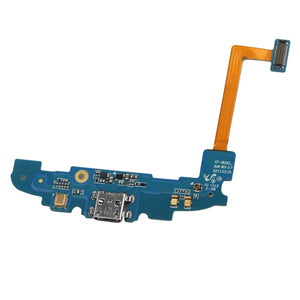 GALAXY CORE PCB RICARICA I8262