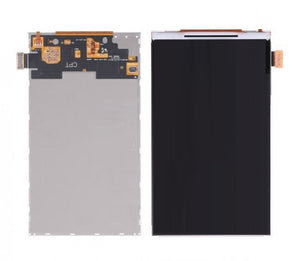 GALAXY EXPRESS 2 LCD G3815