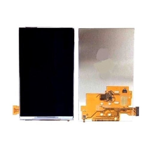 GALAXY TREND 2 LCD G313H