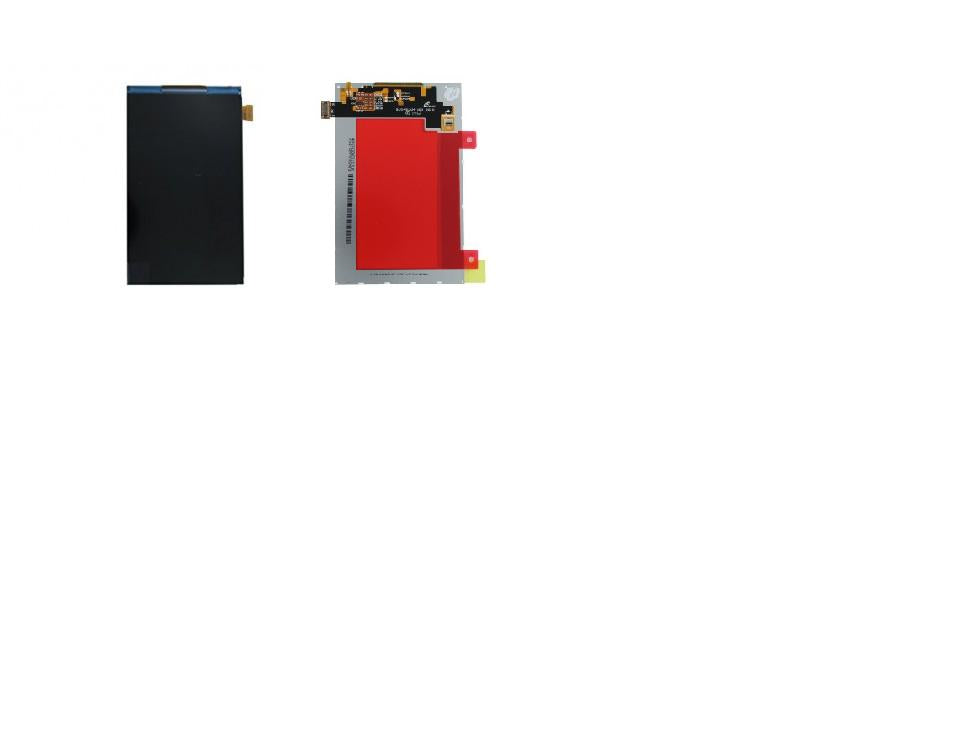 GALAXY CORE PRIME LCD G360F