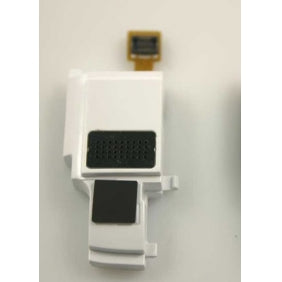 GALAXY GIO BUZZER BIANCO S5660