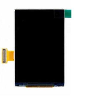 GALAXY GIO LCD S5660